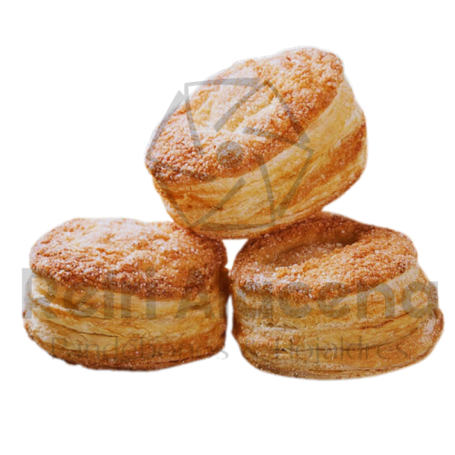 PASTEL GLORIA COCADA HORNEADO x Unidad