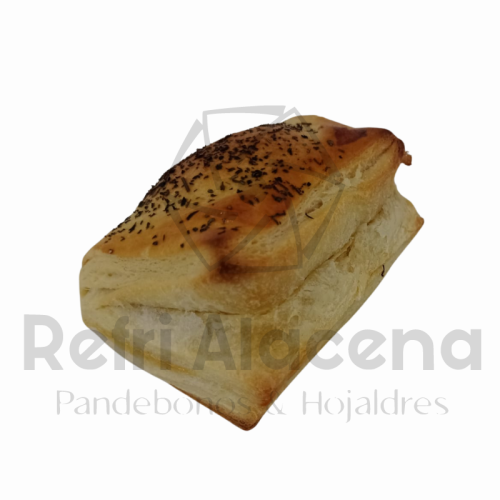 PASTEL CARNE MEDIANO HORNEADO x Unidad