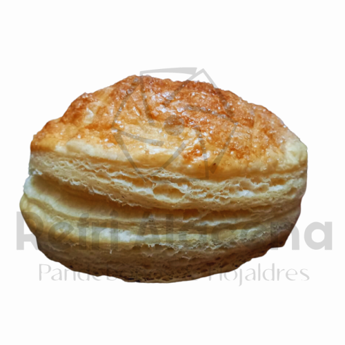 PASTEL GLORIA BOCADILLO HORNEADO x Unidad