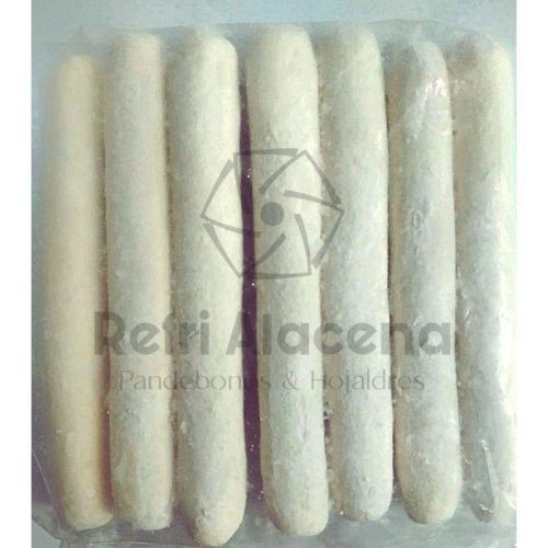 PQ – PANDEYUCA CONGELADO x 40 u