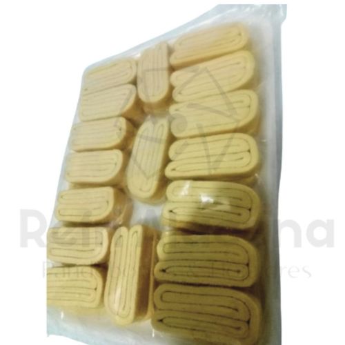 PQ – CORAZONES HOJALDRE CONGELADO x 12 u